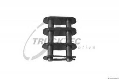 TRUCKTEC AUTOMOTIVE 0267094 -  Цепное звено, цепь привода